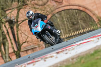 Oulton-Park-21st-March-2020;PJ-Motorsport-Photography-2020;anglesey;brands-hatch;cadwell-park;croft;donington-park;enduro-digital-images;event-digital-images;eventdigitalimages;mallory;no-limits;oulton-park;peter-wileman-photography;racing-digital-images;silverstone;snetterton;trackday-digital-images;trackday-photos;vmcc-banbury-run;welsh-2-day-enduro